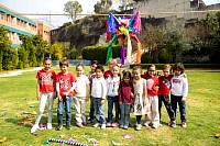 18122025pinatas_preescolar2025975.jpg