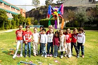 18122025pinatas_preescolar2025976.jpg