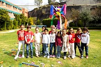 18122025pinatas_preescolar2025977.jpg