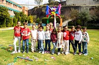 18122025pinatas_preescolar2025978.jpg