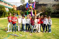 18122025pinatas_preescolar2025979.jpg