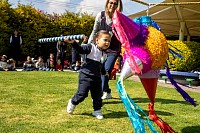 18122025pinatas_preescolar202597.jpg