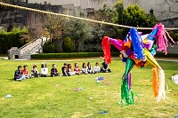 18122025pinatas_preescolar2025980.jpg