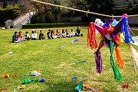 18122025pinatas_preescolar2025981.jpg