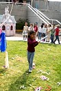 18122025pinatas_preescolar2025982.jpg