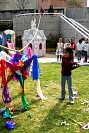 18122025pinatas_preescolar2025983.jpg