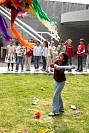 18122025pinatas_preescolar2025984.jpg