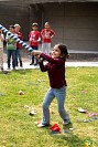 18122025pinatas_preescolar2025986.jpg