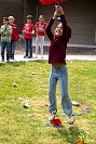 18122025pinatas_preescolar2025987.jpg