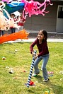 18122025pinatas_preescolar2025988.jpg