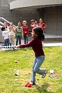 18122025pinatas_preescolar2025989.jpg