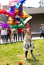 18122025pinatas_preescolar2025992.jpg