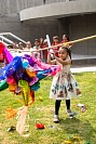 18122025pinatas_preescolar2025993.jpg