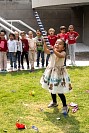 18122025pinatas_preescolar2025995.jpg