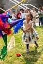 18122025pinatas_preescolar2025997.jpg