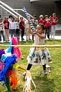 18122025pinatas_preescolar2025998.jpg