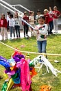 18122025pinatas_preescolar2025999.jpg