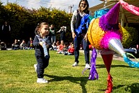 18122025pinatas_preescolar202599.jpg