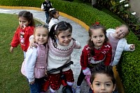 18122025pinatas_preescolar20259.jpg