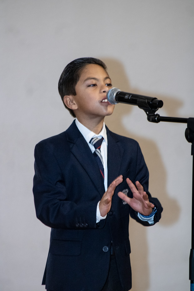 Ir a la Siguiente Foto