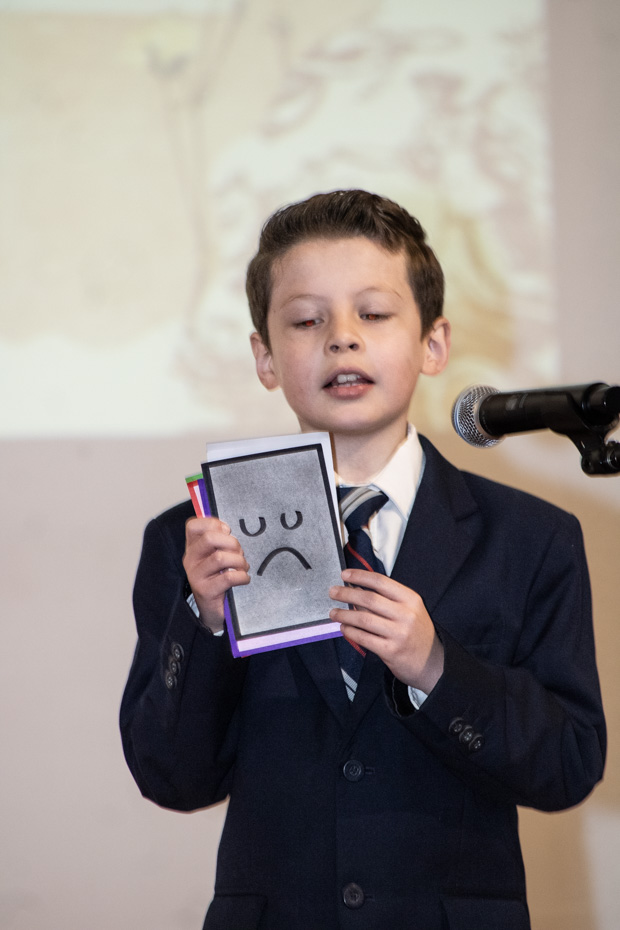 Ir a la Siguiente Foto