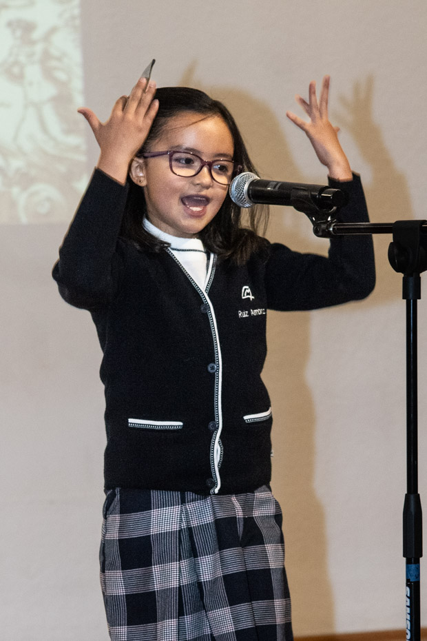 Ir a la Siguiente Foto