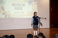 24112025poesia_frances202531.jpg