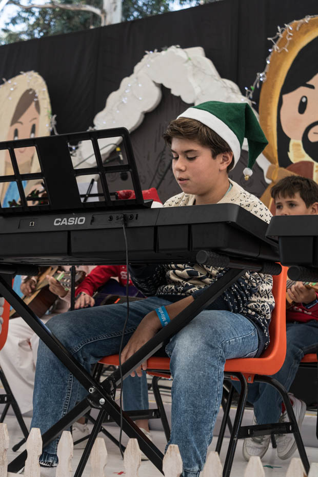 Ir a la Siguiente Foto