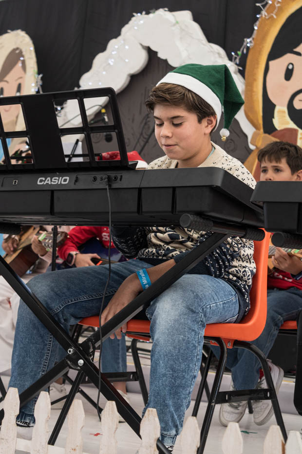 Ir a la Siguiente Foto