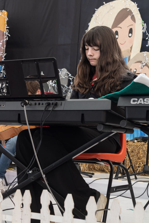 Ir a la Siguiente Foto