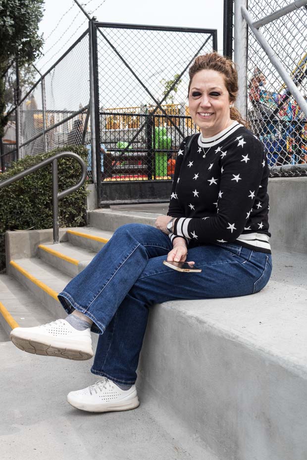 Ir a la Siguiente Foto