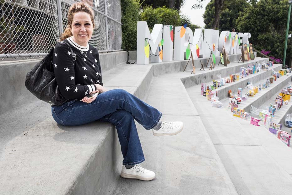 Ir a la Siguiente Foto