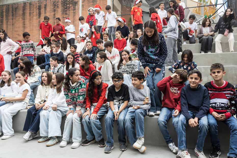 Ir a la Siguiente Foto