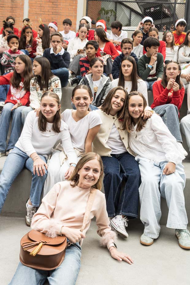 Ir a la Siguiente Foto