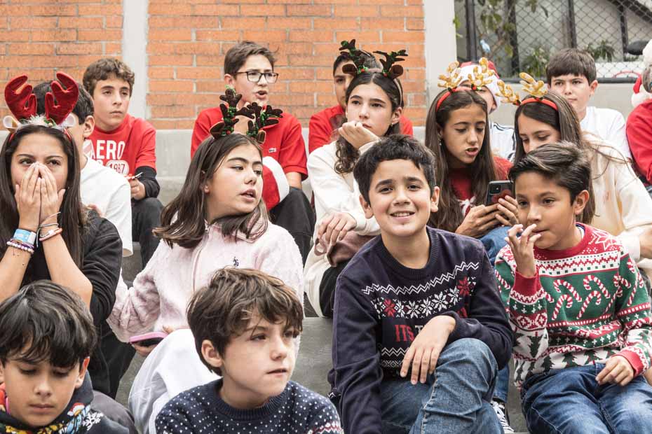 Ir a la Siguiente Foto