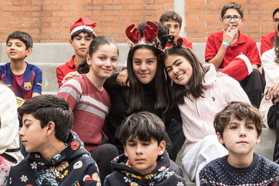 Ir a la Siguiente Foto