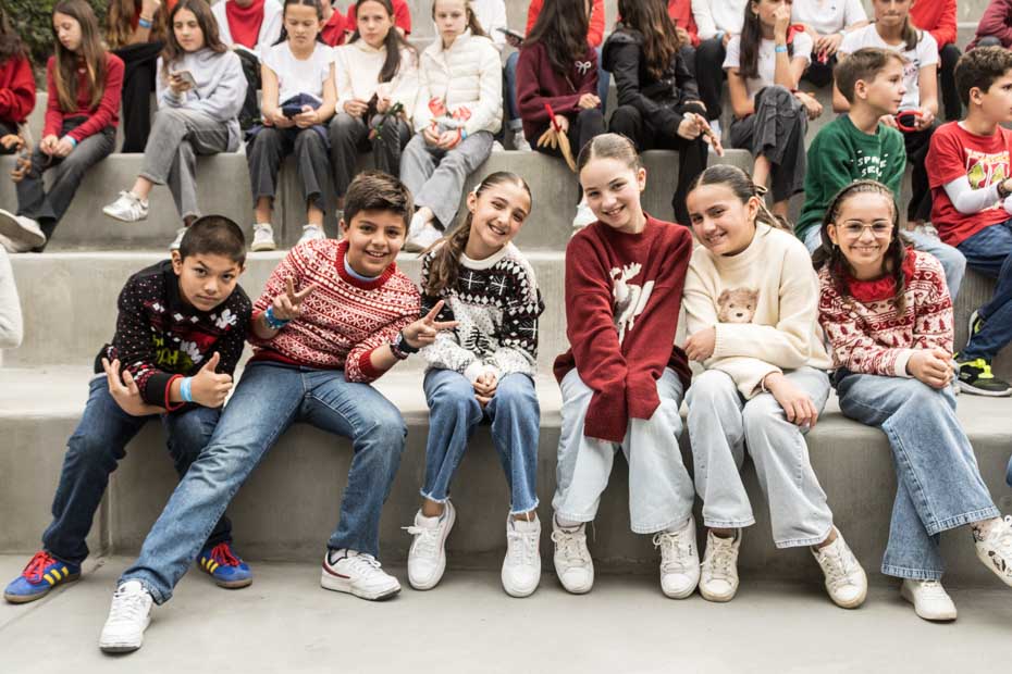 Ir a la Siguiente Foto