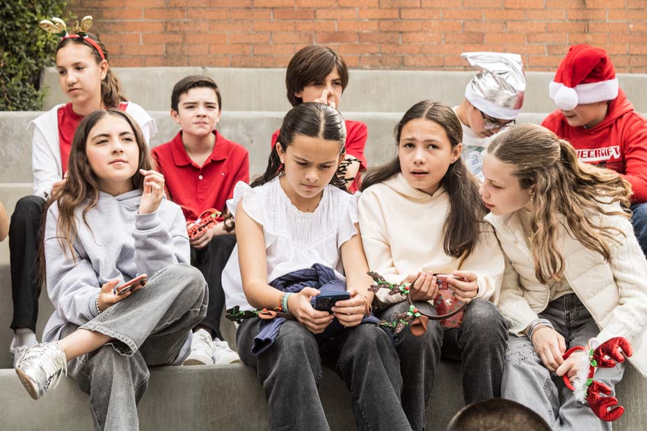 Ir a la Siguiente Foto