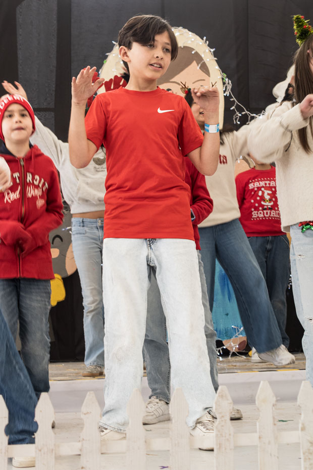 Ir a la Siguiente Foto