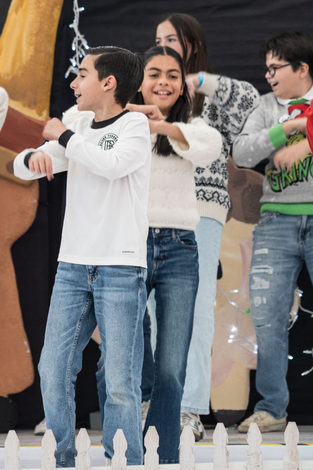 Ir a la Siguiente Foto