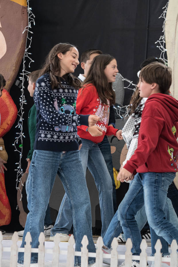 Ir a la Siguiente Foto