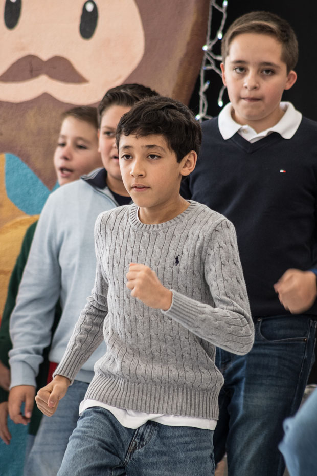 Ir a la Siguiente Foto