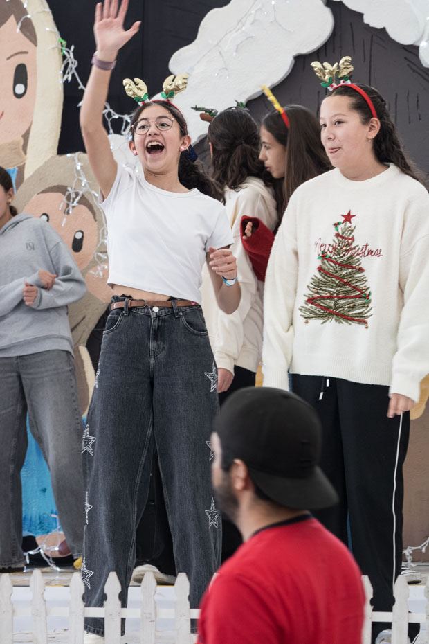 Ir a la Siguiente Foto