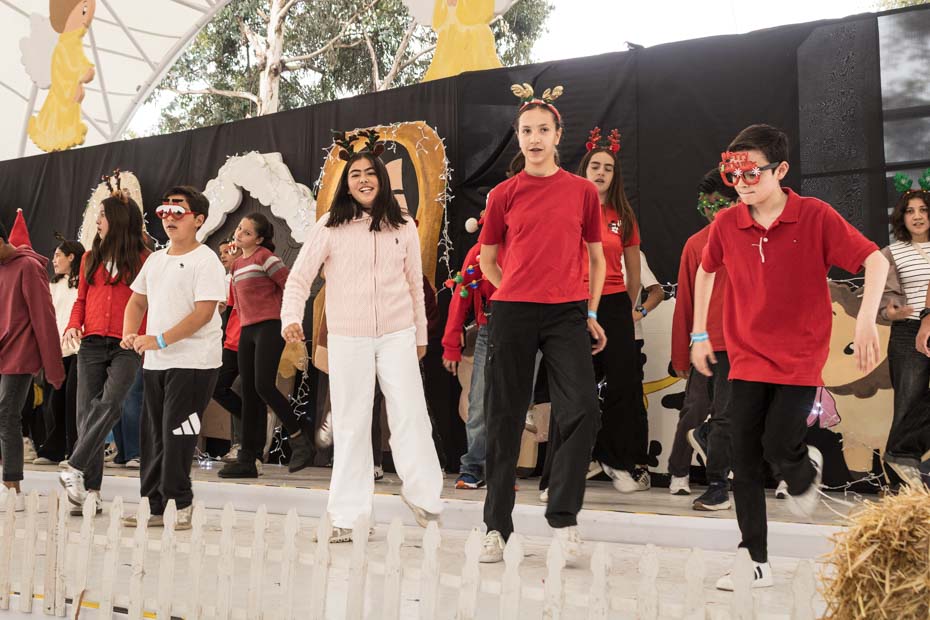 Ir a la Siguiente Foto