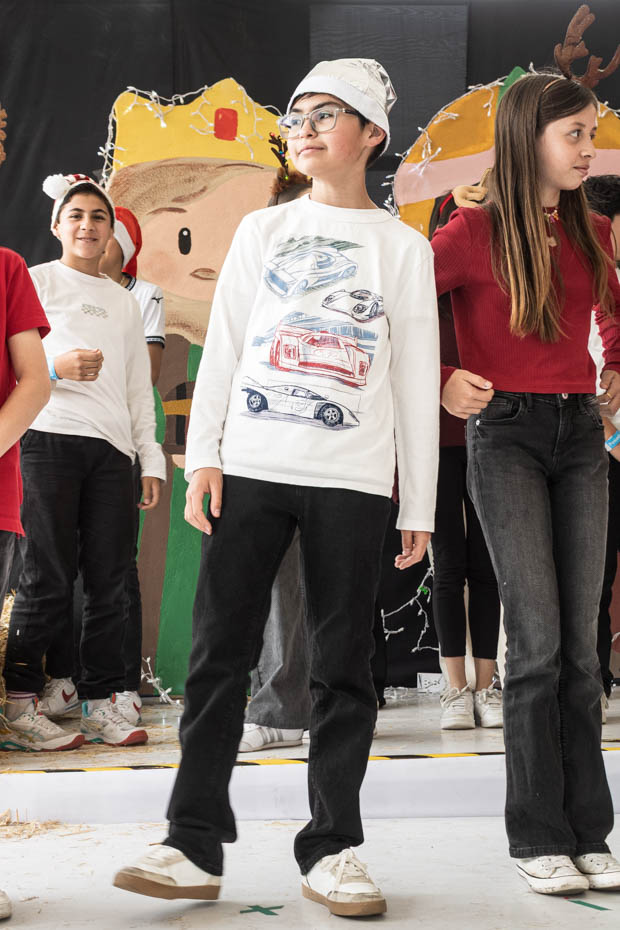 Ir a la Siguiente Foto