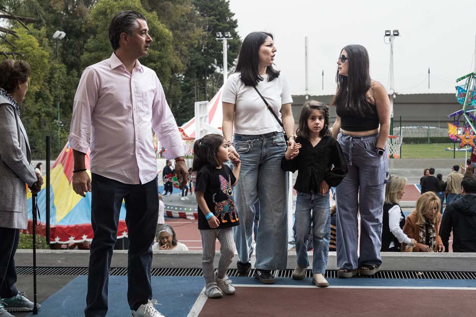 Ir a la Siguiente Foto