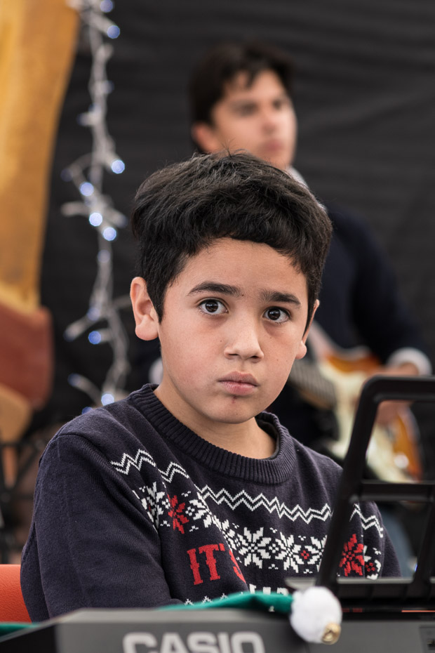 Ir a la Siguiente Foto