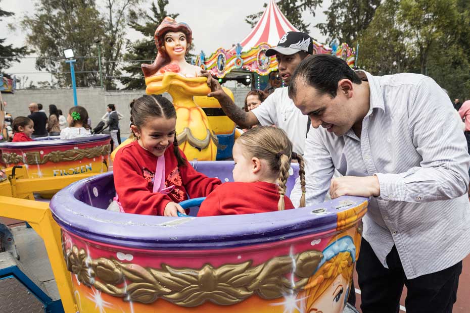 Ir a la Siguiente Foto