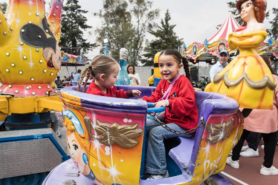 Ir a la Siguiente Foto