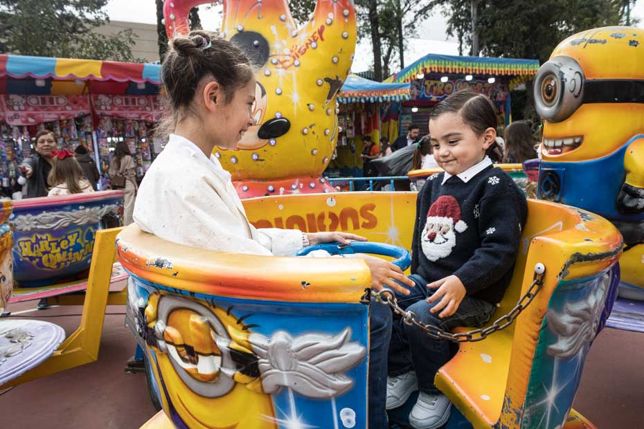 Ir a la Siguiente Foto